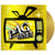 Persona 4 Golden - édition colorée