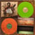 Texas Chainsaw Massacre - The Game - Ross Tregenza