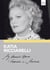 My favourite opera : les capulets et les montaigus (ext.)