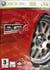 Project Gotham Racing 4