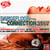 Dancefloor connection 2007