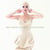 The Annie Lennox collection - CD