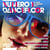 N°1 dancefloor