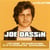La collection : joe dassin /vol.1