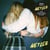 Wet Leg - édition limitée - CD