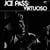 Virtuoso - édition;limitée