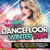 Fun dancefloor winter 2015