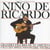 Flamenco /Vol.11