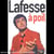 Lafesse - à poil