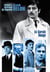 Le Cercle rouge