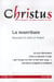 Christus n238 - la nourri