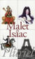 Coffret Malet & Isaac - 4 vol.