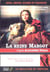 La reine Margot