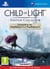 Child Of Light - Édition Collector