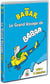 Babar - Le grand voyage de Babar - Vol. 1