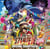 One Piece - Stampede