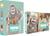 Yétili - Coffret 4 DVD
