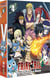 Fairy Tail - Édition Chasseur de dragon - 4