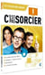 C'est pas sorcier - Les civilisations andines