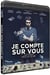 Je compte sur vous