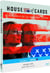 House of Cards - Saison 5