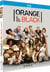 Orange Is the New Black - Saison 2