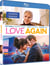 Love Again : Un peu, beaucoup, passionnément