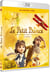 Le Petit Prince