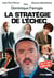 Farrugia-La Strategie De L'Echec