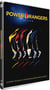 Power Rangers : Le Film