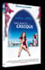 Vacances à la grecque