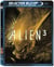Alien 3 - Blu-ray