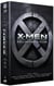 X-Men - L'intégrale : La Prélogie + La Trilogie