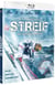 Streif : une descente d'enfer