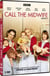 Call the Midwife - Saison 2