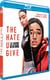 The Hate U Give - La haine qu'on donne