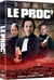 Le Proc' - Intégrale