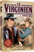 Le Virginien - Saison 8 - Volume 2