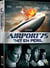 Airport 75 : 747 en péril