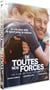 De toutes nos forces