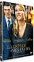 La Liste de mes envies