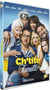 La Ch'tite famille