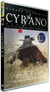 Cyrano de Bergerac