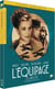 L'Equipage