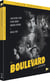 Boulevard