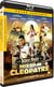 Astérix & Obélix : Mission Cléopâtre