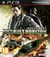 Ace Combat : Assault Horizon
