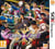 Project X zone 2