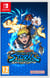 NARUTO X BORUTO : Ultimate Ninja STORM CONNECTIONS