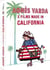 Agnès Varda - 5 films made in California